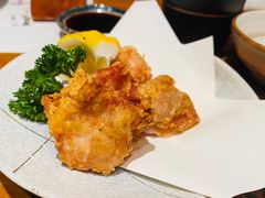 -伟峰·枫寿司(东樾店)