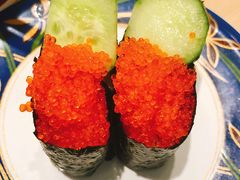 -大起水产回转寿司(道顿堀店)