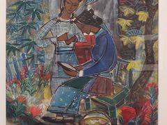 -中华艺术宫(上海美术馆)