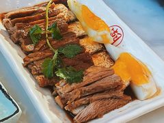 -潮界(虹桥天地店)