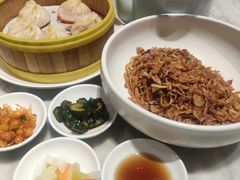 -苏帮袁Sue Cuisine(来福士店)