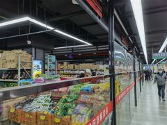 -购多购超级折扣仓(海户屯仓)