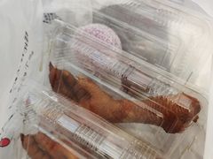 -百年老字号·观振兴蟹黄面·三虾面·苏式面(观前街富仁坊巷店)