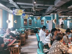 -五星桥原切肥牛火锅·30年专注好牛肉(湖塘店)