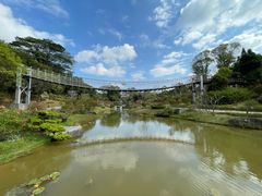 -东莞植物园