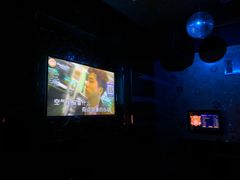 -欢乐迪KTV(南京夫子庙三山街店)