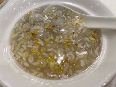 -金时代顺风大酒店(临港百联店)