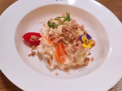 -Pekaa啤咖食肆Coffee&Bistro