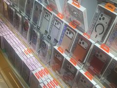 -乐邦快修手机电脑维修回收(打浦桥日月光店)