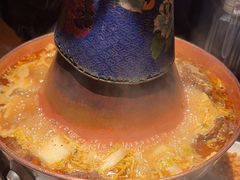 -红盔甲·小龙虾(人民广场店)