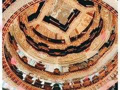 -北京古代建筑博物馆