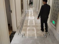 -大自然会所(泉秀店)