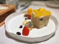 -王品牛排(上海百联又一城店)