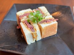 -Tsuru鹤日本料理(静安香格里拉店)