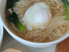 -京滨饭店·餐厅(阜外大街店)
