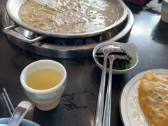 -老来福·非遗酸汤兔(凯旋路店)