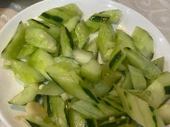 -金良酸菜鱼(宁海路总店)