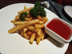 -Ambra Haus琥珀屋精酿餐厅(宝山店)