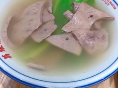 -荔银肠粉·非遗手藝(夫子庙店)