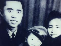 -重庆歌乐山烈士陵园