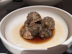 -A One Kitchen·南京精菜馆(德基广场店)