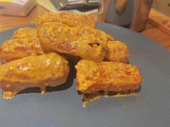 -粤集·手工粤菜(皇庭广场店)