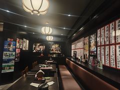 -九州酒场ひこぞう(2号店)