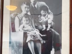 -张乐平故居