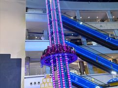 -弘阳·未来世界(弘阳广场店)