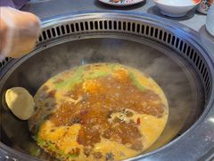 -吾悦广场(南京鼓楼店)