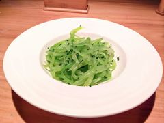 -荣小馆(杭州大厦店)