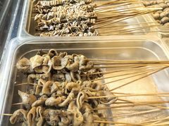 -老号尤兔头(幸福店)