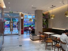 -德克士(亚中商城店)