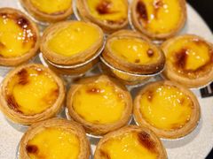 -宝丽金大酒店·洗浴中心