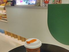 -CoCo都可(官林大梦想城店)