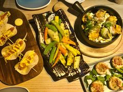 -杂咖zacup(领展中心城店)