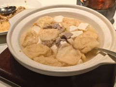 -炳胜公馆(珠江新城店)