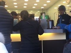 -1点点(领事馆店)