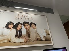 -海马体照相馆(正佳广场店)