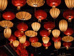 -豫园