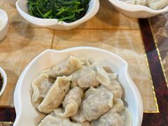 -聚荣饺子店