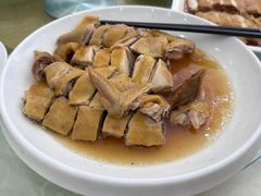-巨元河鲜酒楼·清远特色菜名店(英德店)
