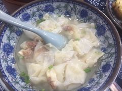 -荣阳楼(山塘街店)
