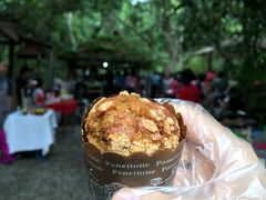 -Bamboo Saturday Market(Nana Jungle)