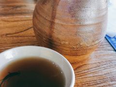 -云上千禾(水上店)