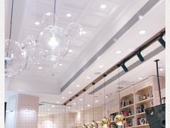 -法桐蛋糕·手作面包(万象城店)