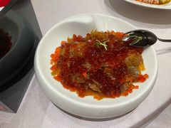 -RIVIERA 松鹤楼(外滩店)