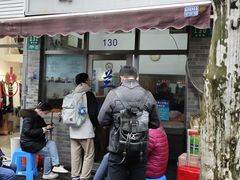 -蘭心餐厅(进贤路店)