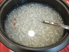 -老酒川菜坊(中山西路店)