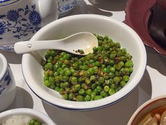 -老街鱼嘴巴(步步高新天地店)